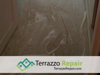 Terrazzo Floor Repair and Restoration Palm Beach image 3