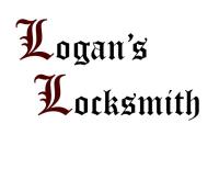 Logan's Locksmith image 2