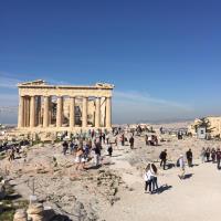 Enjoy Greece Tours image 2
