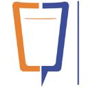 Cup Printing logo