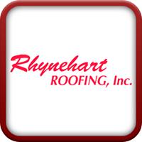 Rhynehart Roofing image 3