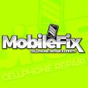 Mobile Fix logo