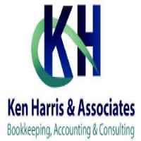 Ken Harris & Associates image 1