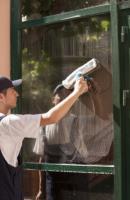 Luxury Window Cleaning and Scents image 3