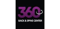 360 Back & Spine Center image 1