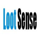 Loot Sense logo