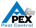 Apex Pest Control logo