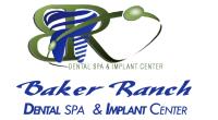 Baker Ranch Dental Spa & Implant Center image 1