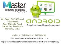Master Software Solutions image 1