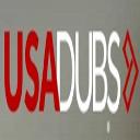 USA Dubs logo