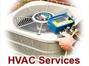 B&C HVAC and Construction Services image 16