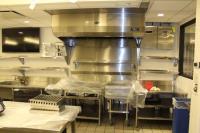 Grease Trap And Hood image 5