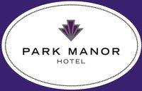 Park Manor Hotel image 1