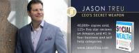 Jason Treu Business and Executive Coaching image 2