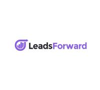 LeadsForward image 1