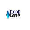 Flood Rangers logo