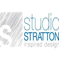 Studio Stratton image 1