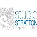 Studio Stratton logo