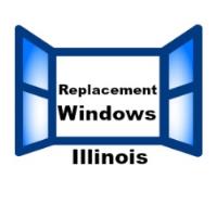 Replacement Windows Illinois image 1