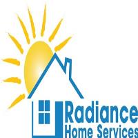 Radiance Home Services image 1