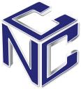 Nick C. Caridas Business Probate & Real Estate logo