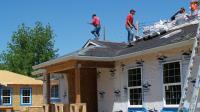San Antonio Roofing Pros | Savuti Roofing image 9