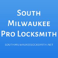 South Milwaukee Pro Locksmith image 6
