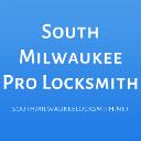 South Milwaukee Pro Locksmith logo