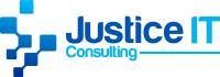 Justice IT Consulting image 1