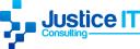 Justice IT Consulting logo