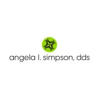 Angela L. Simpson, DDS image 1