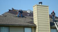 San Antonio Roofing Pros | Savuti Roofing image 3