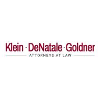 Klein DeNatale Goldner image 1