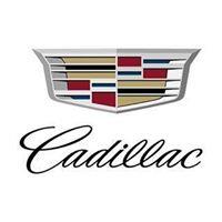 Cadillac of Norwood image 1