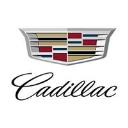 Cadillac of Norwood logo