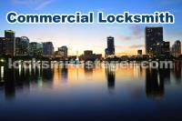 Steger Focused Locksmith image 2