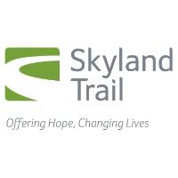 Skyland Trail image 1