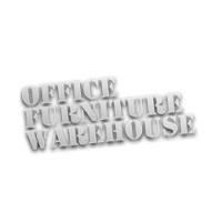 Office Furniture Warehouse of Miami image 1