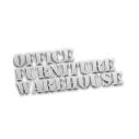 Office Furniture Warehouse of Miami logo