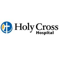 Holy Cross Cancer Center image 1
