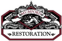 Mumford Restoration image 1