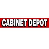 Cabinet Depot of Nashua image 1
