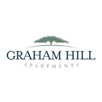 Graham hill image 1