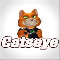 Catseye Pest Control - Providence, RI image 1