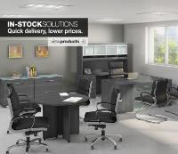 Office Furniture Warehouse of Miami image 2
