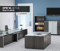 Office Furniture Warehouse of Miami image 3