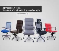 Office Furniture Warehouse of Miami image 4