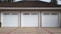 Direct Garage Doors image 1