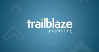 Trailblaze Marketing image 1