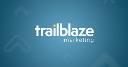 Trailblaze Marketing logo